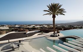 César Lanzarote Luxury Boutique Hotel - Adults Only